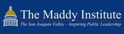 Maddy Institute