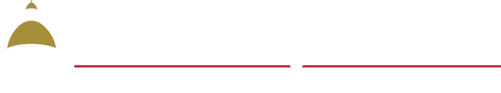 The Maddy Institute. The San Joaquin Valley – Inspiring Public Leadership