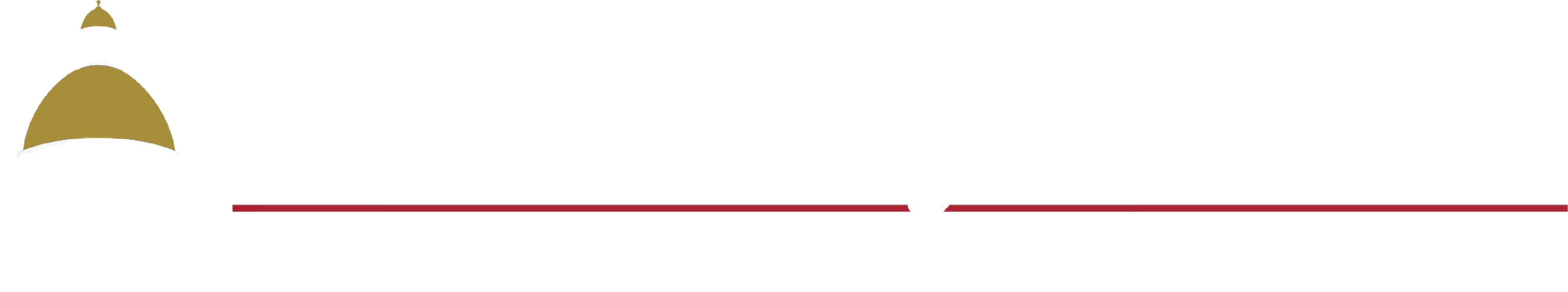 The Maddy Institute. The San Joaquin Valley – Inspiring Public Leadership