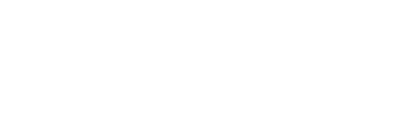 The Maddy Institute