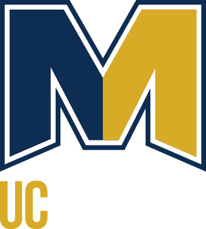 UC Merced