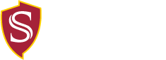 Stanislaus State